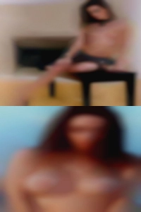 IL horny dating internet naked woman looking.