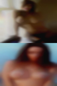 Nude females classified ads Los for personal escort girls Banos.