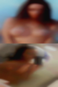 Hot fuck for free nude Plano housewife.