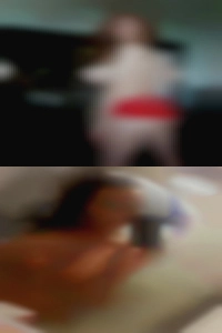 Moms dating nude girls in Goddard.