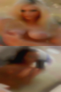 Repeat very hot older search women open minded.