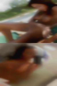 Start swinger fuck women how want to sex club.