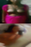 Swinging wives over xxx ads personal 40.