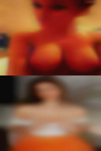 CA swingers want to be fucked hot spots!