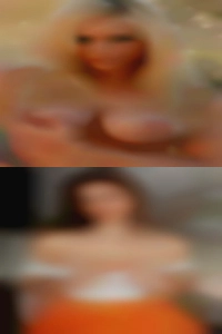 Erotic books for sex women.