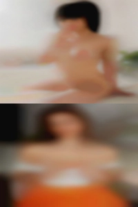Nudist swingers camps women looking for FL.