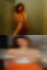 Sexy girls period time!