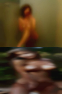 Charleston girls fully nude of naked girls.