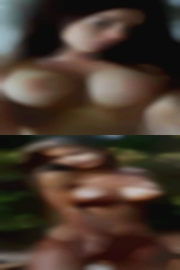 Don't mind curves at horny all.