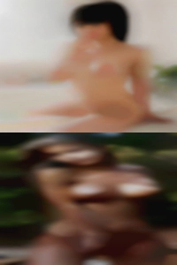 Milky sex skin nude girls.