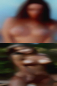 Naked girls Quebec City.