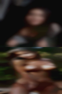SD sex swapping couples.