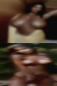 VA swingers dating naked chat.