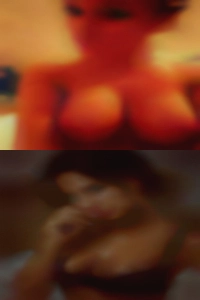 Adult naked dating Tulsa nurse.