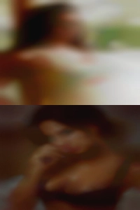 KY wife fuck for free personal pussy to ads.