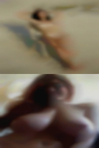 Girls from Hampton naked.