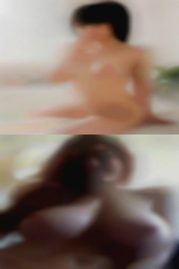 Old horny married mature women.