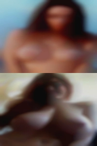 Swingers Ocala hot nude 60 plus.