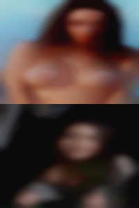 Fat pussy slut in Atmore.