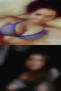 Girl from AZ fuck girl pussy.