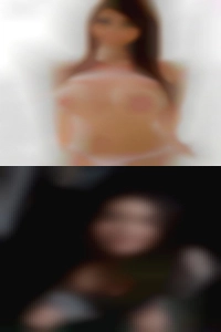 Girl pussy in control xxx.
