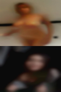 MN woman profiles for sex.
