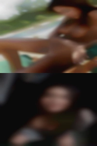 Ohio swap male bi looking for bi couples.