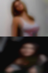 Runaway contact numbers horny cheating women with girls.