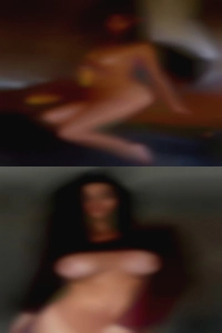 Lodi horny women girls.