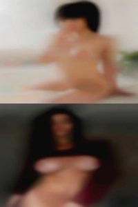 West Georgia where to find free nude swingers.