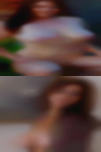 Cuckold open sex hangout Maryland.
