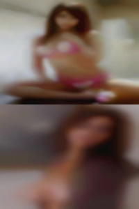 Third age area married man women seeking married horny women.