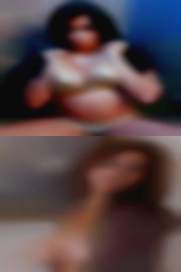 Willmar bi woman cheating bi woman seeking wives.