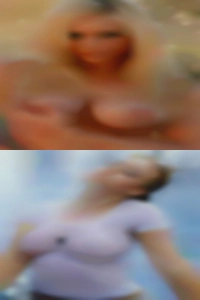 Creeds adult and races.