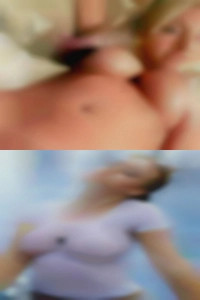 FL night overweight swingers sex clubs.