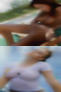 Idaho sex partner fucking hard.