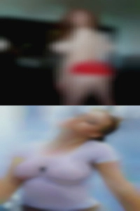 Kanab goth nude horny wives.