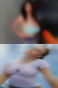 Vermont horny girls who wanna fuck free.