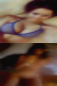 Known milfs to humor others.