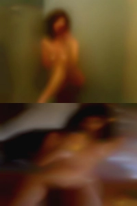 Nudest dating swingers Lancaster.