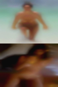 Slut in Yuba real housewives City.
