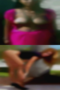 Amite dating to fuck looking website.