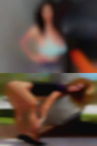 I socially local woman looking for fuck drink.