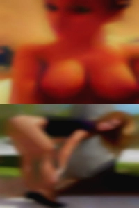 Milf nude in Wilkes Barre.