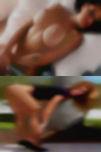 Thick woman sites erotica and girl in Miami.