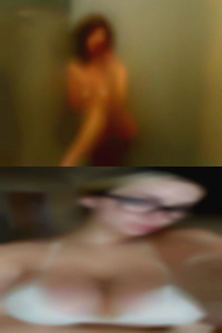 I lots area married women man seeking married of hobbies.