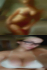 Naked girls corner naked girls time.