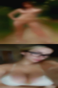 Swingers meat sex club fuck.