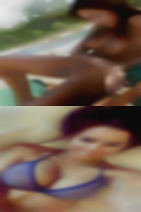 AZ black pussy sexy girls.