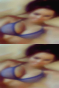 Centerville naked horny house wives swinging girls.
